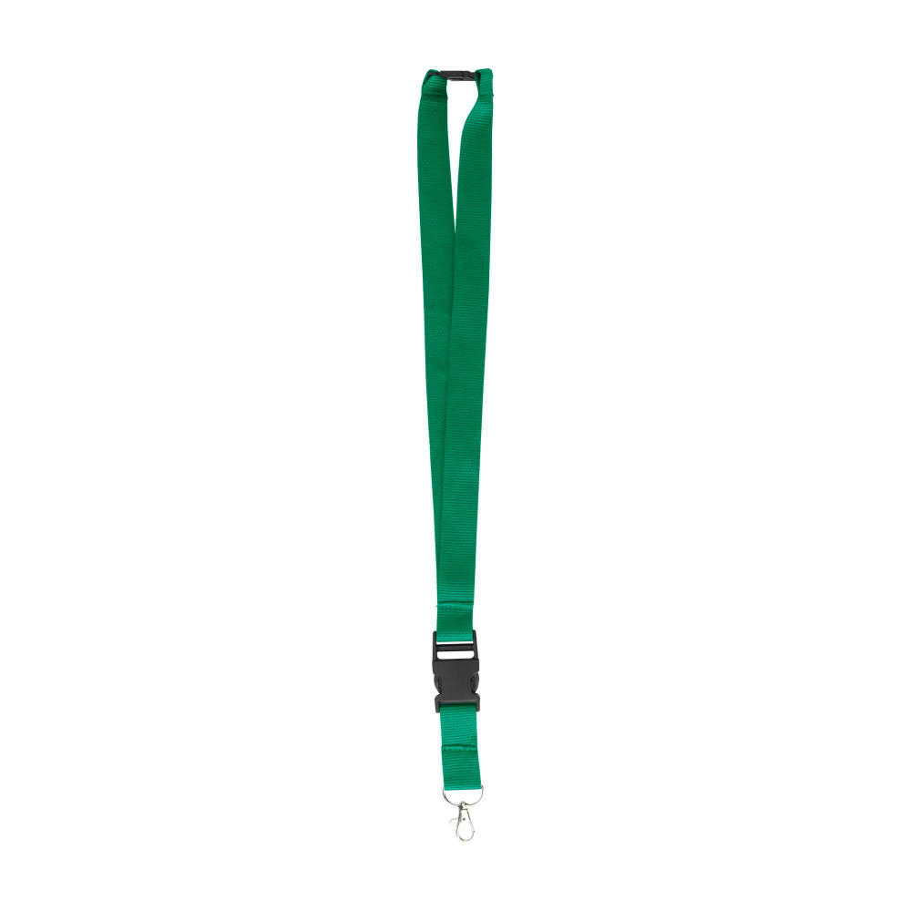 Lanyard Bobbi