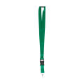 Lanyard Bobbi