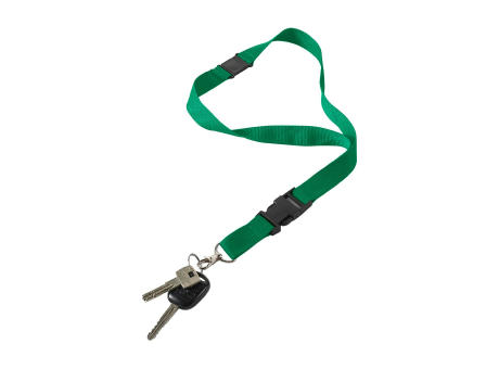 Lanyard Bobbi