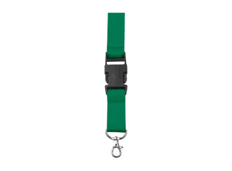 Lanyard Bobbi