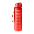 Trinkflasche Brinley | 1 l