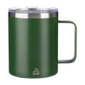 Doppelwandiger Thermobecher Renate | 300 ml