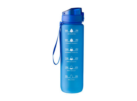 Trinkflasche Brinley | 1 l