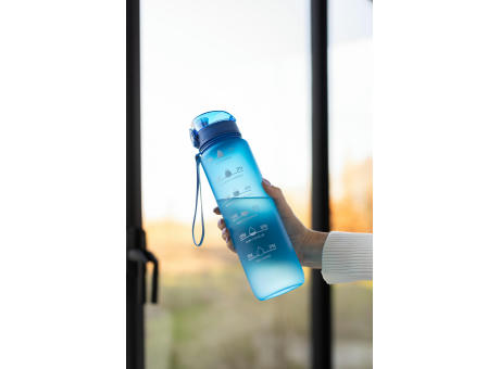 Trinkflasche Brinley | 1 l