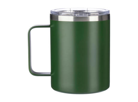 Doppelwandiger Thermobecher Renate | 300 ml