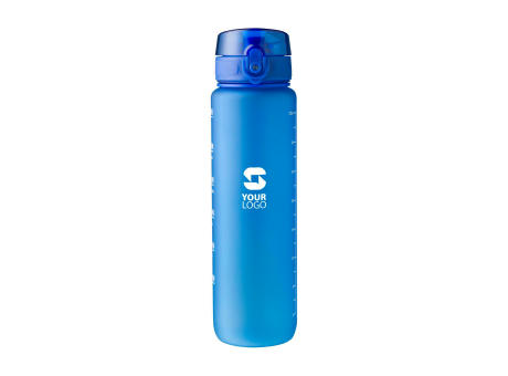 Trinkflasche Brinley | 1 l
