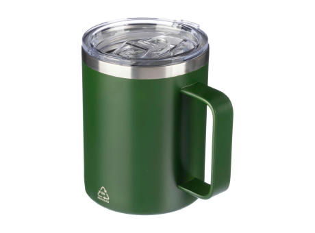 Doppelwandiger Thermobecher Renate | 300 ml