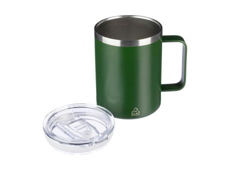 Doppelwandiger Thermobecher Renate | 300 ml