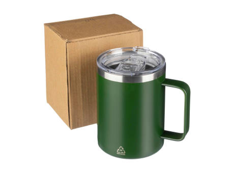 Doppelwandiger Thermobecher Renate | 300 ml