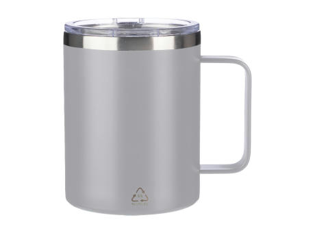 Doppelwandiger Thermobecher Renate | 300 ml