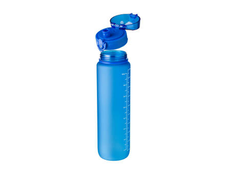 Trinkflasche Brinley | 1 l