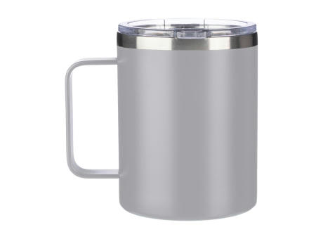 Doppelwandiger Thermobecher Renate | 300 ml