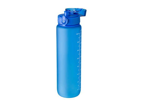 Trinkflasche Brinley | 1 l