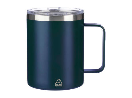 Doppelwandiger Thermobecher Renate | 300 ml