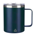 Doppelwandiger Thermobecher Renate | 300 ml