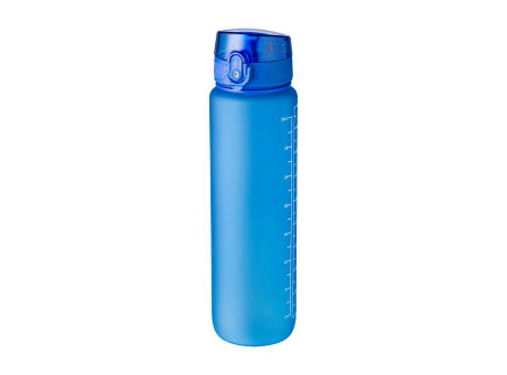 Trinkflasche Brinley | 1 l