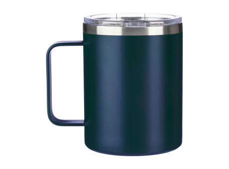 Doppelwandiger Thermobecher Renate | 300 ml