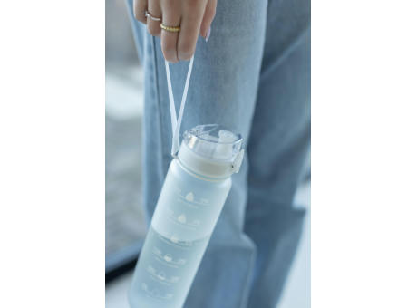 Trinkflasche Brinley | 1 l