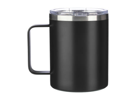 Doppelwandiger Thermobecher Renate | 300 ml