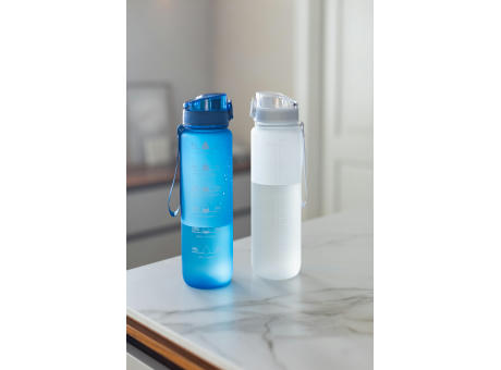 Trinkflasche Brinley | 1 l