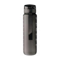 Trinkflasche Brinley | 1 l