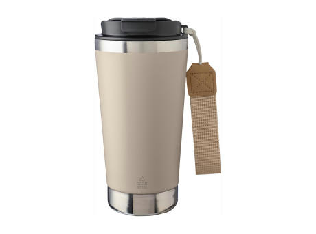 Doppelwandiger Thermobecher Kayla | 500 ml