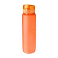 Trinkflasche Brinley | 1 l