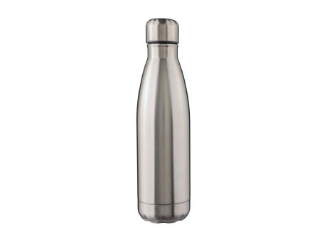 Doppelwandige Flasche Lombok | 500 ml