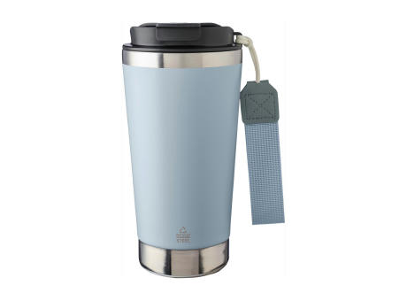Doppelwandiger Thermobecher Kayla | 500 ml