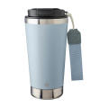 Doppelwandiger Thermobecher Kayla | 500 ml