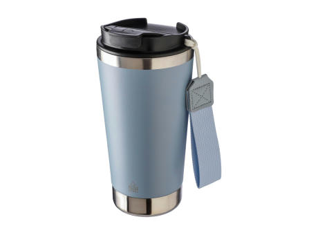 Doppelwandiger Thermobecher Kayla | 500 ml