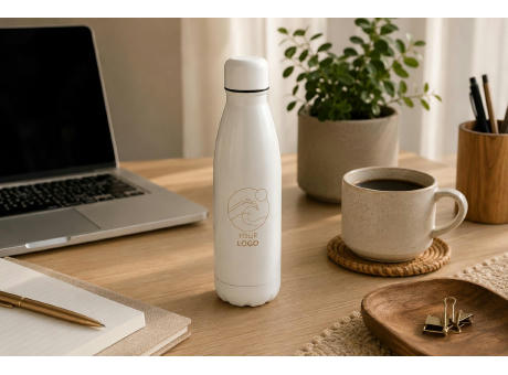 Trinkflasche Breeze | 700 ml