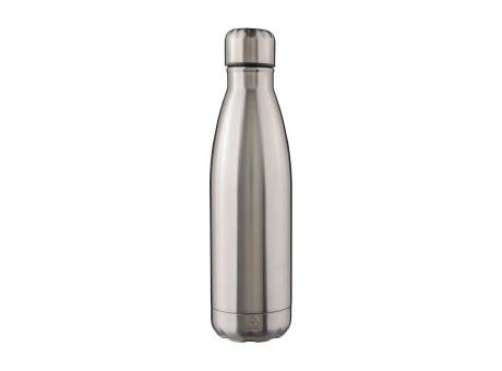 Doppelwandige Flasche Lombok | 500 ml