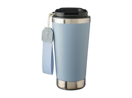 Doppelwandiger Thermobecher Kayla | 500 ml