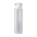 Trinkflasche Brinley | 1 l