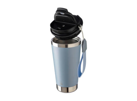 Doppelwandiger Thermobecher Kayla | 500 ml