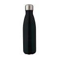 Doppelwandige Flasche Lombok | 500 ml