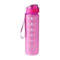 Trinkflasche Brinley | 1 l