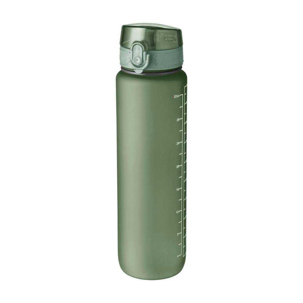 Trinkflasche Brinley | 1 l