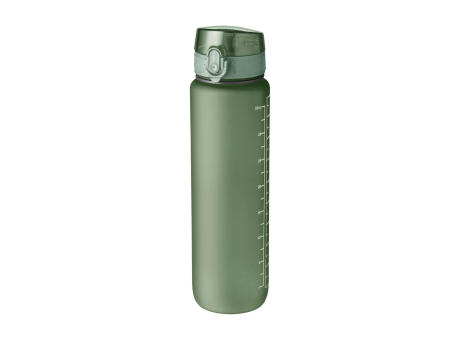 Trinkflasche Brinley | 1 l