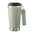 Doppelwandiger Thermobecher Kayla | 500 ml