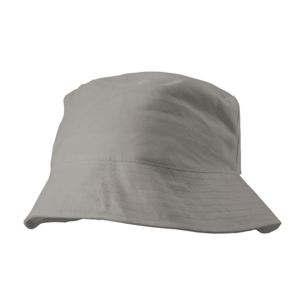 Bucket Hat Felipe