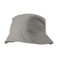 Bucket Hat Felipe