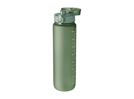 Trinkflasche Brinley | 1 l