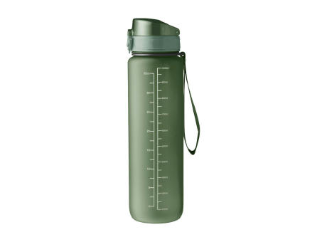 Trinkflasche Brinley | 1 l