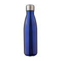 Doppelwandige Flasche Lombok | 500 ml