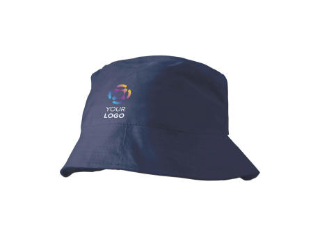 Bucket Hat Felipe