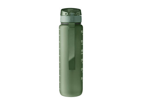 Trinkflasche Brinley | 1 l