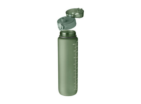 Trinkflasche Brinley | 1 l