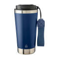 Doppelwandiger Thermobecher Kayla | 500 ml
